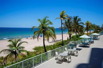 3400 Galt Ocean Drive #2008S, Fort Lauderdale, FL 33308 - Photo 17
