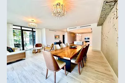2101 S Surf Road #2C, Hollywood, FL 33019 - Photo 9