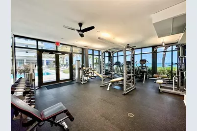 2101 S Surf Road #2C, Hollywood, FL 33019 - Photo 5