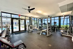 2101 S Surf Rd, Hollywood, FL 33019 - Photo 5