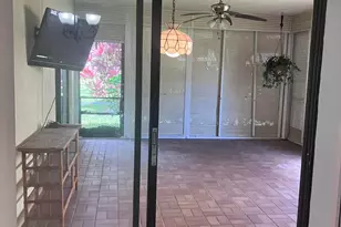 3323 Perimeter Dr, Greenacres, FL 33467 - Photo 47