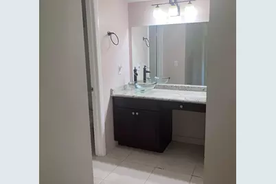 3323 Perimeter Drive #1616, Greenacres, FL 33467 - Photo 19