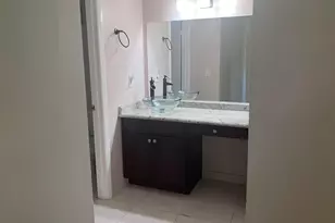 3323 Perimeter Dr, Greenacres, FL 33467 - Photo 19