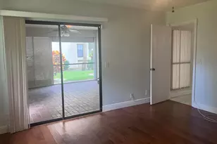 3323 Perimeter Dr, Greenacres, FL 33467 - Photo 15