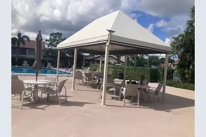 3323 Perimeter Drive #1616, Greenacres, FL 33467 - Photo 63