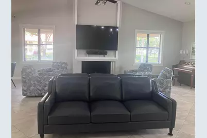 3323 Perimeter Drive #1616, Greenacres, FL 33467 - Photo 57