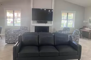 3323 Perimeter Dr, Greenacres, FL 33467 - Photo 57