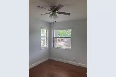 3323 Perimeter Drive #1616, Greenacres, FL 33467 - Photo 39