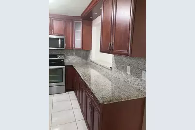 3323 Perimeter Drive #1616, Greenacres, FL 33467 - Photo 31