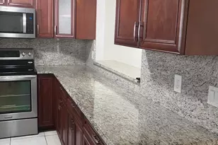 3323 Perimeter Dr, Greenacres, FL 33467 - Photo 31