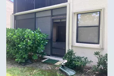 3323 Perimeter Drive #1616, Greenacres, FL 33467 - Photo 49