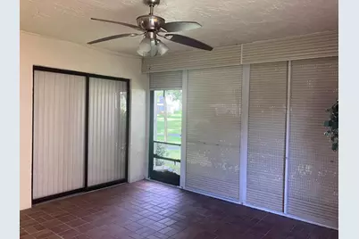 3323 Perimeter Drive #1616, Greenacres, FL 33467 - Photo 45