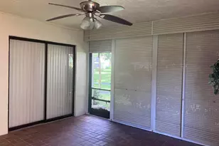 3323 Perimeter Dr, Greenacres, FL 33467 - Photo 45