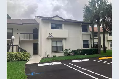 3323 Perimeter Drive #1616, Greenacres, FL 33467 - Photo 3