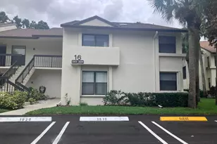 3323 Perimeter Dr, Greenacres, FL 33467 - Photo 5