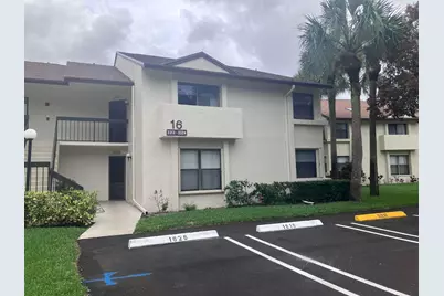3323 Perimeter Drive #1616, Greenacres, FL 33467 - Photo 1