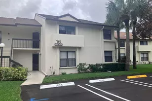 3323 Perimeter Dr, Greenacres, FL 33467 - Photo 1