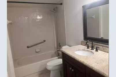 3323 Perimeter Drive #1616, Greenacres, FL 33467 - Photo 41