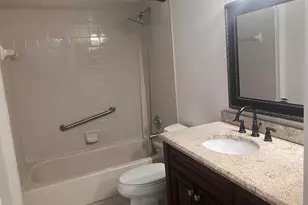 3323 Perimeter Dr, Greenacres, FL 33467 - Photo 41