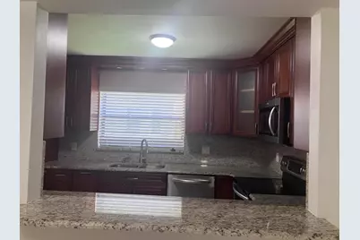 3323 Perimeter Drive #1616, Greenacres, FL 33467 - Photo 23
