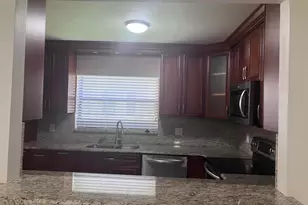 3323 Perimeter Dr, Greenacres, FL 33467 - Photo 23
