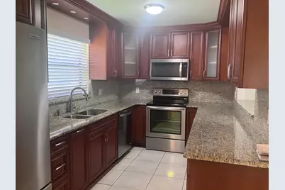 3323 Perimeter Drive #1616, Greenacres, FL 33467 - Photo 25