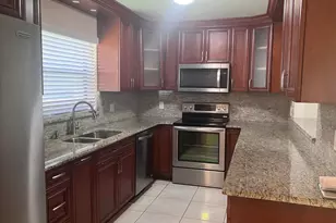 3323 Perimeter Dr, Greenacres, FL 33467 - Photo 25
