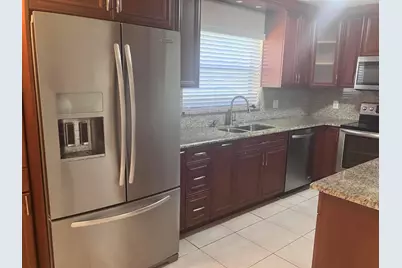 3323 Perimeter Drive #1616, Greenacres, FL 33467 - Photo 27
