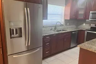 3323 Perimeter Dr, Greenacres, FL 33467 - Photo 27