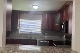 3323 Perimeter Dr, Greenacres, FL 33467 - Photo 33