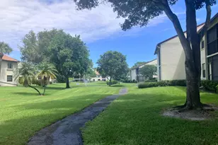 3323 Perimeter Dr, Greenacres, FL 33467 - Photo 55