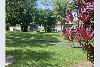 3323 Perimeter Drive #1616, Greenacres, FL 33467 - Photo 51