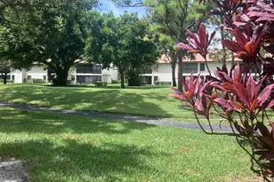 3323 Perimeter Dr, Greenacres, FL 33467 - Photo 51