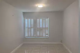 3323 Perimeter Dr, Greenacres, FL 33467 - Photo 11