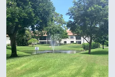 3323 Perimeter Drive #1616, Greenacres, FL 33467 - Photo 53