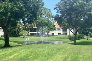 3323 Perimeter Dr, Greenacres, FL 33467 - Photo 53