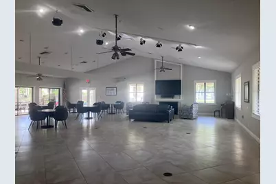 3323 Perimeter Drive #1616, Greenacres, FL 33467 - Photo 59