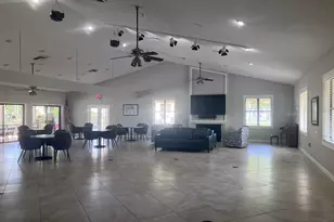 3323 Perimeter Dr, Greenacres, FL 33467 - Photo 59