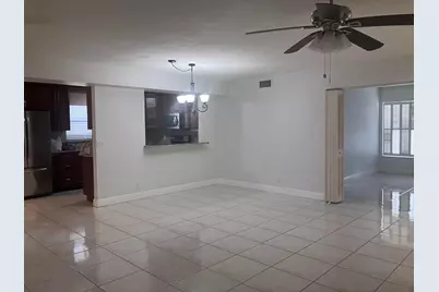 3323 Perimeter Drive #1616, Greenacres, FL 33467 - Photo 7