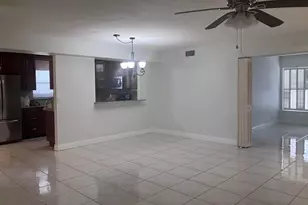 3323 Perimeter Dr, Greenacres, FL 33467 - Photo 7