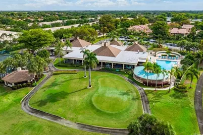 5260 Fairway Woods Drive, Delray Beach, FL 33484 - Photo 49