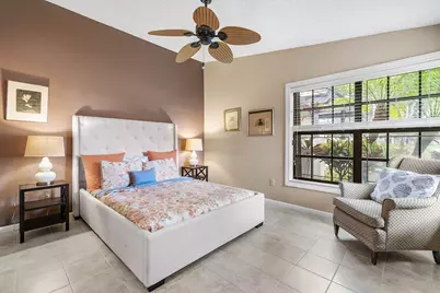 5260 Fairway Woods Drive, Delray Beach, FL 33484 - Photo 19