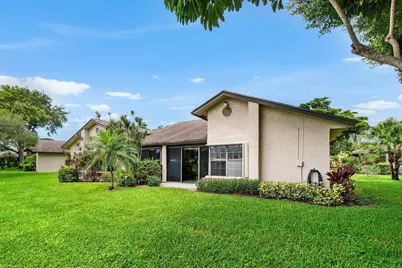 5260 Fairway Woods Drive, Delray Beach, FL 33484 - Photo 31