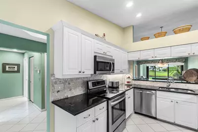 5260 Fairway Woods Drive, Delray Beach, FL 33484 - Photo 7