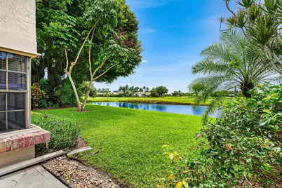 5260 Fairway Woods Drive, Delray Beach, FL 33484 - Photo 3