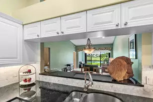 5260 Fairway Woods Dr, Delray Beach, FL 33484 - Photo 9