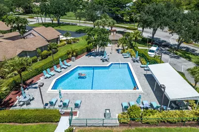 5260 Fairway Woods Drive, Delray Beach, FL 33484 - Photo 51