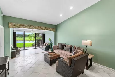 5260 Fairway Woods Drive, Delray Beach, FL 33484 - Photo 25