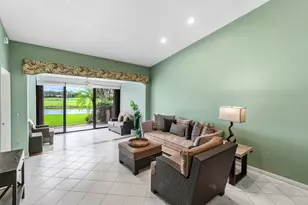 5260 Fairway Woods Dr, Delray Beach, FL 33484 - Photo 25