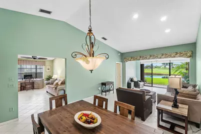 5260 Fairway Woods Drive, Delray Beach, FL 33484 - Photo 11